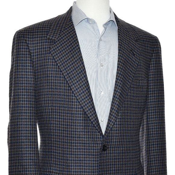 Meet your Posher, Blayne - Picture 4 of 8